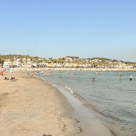 Ferienhaus 3 Bedroom Lovely In