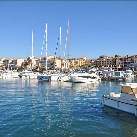 3 Bedroom Lovely In *