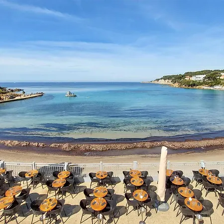 3 Bedroom Lovely In Ferienhaus *